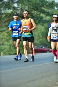 BIB: 42424, 45690, 47539
                            <button type="button" onclick="openModal(10132237)" class="btn btn-primary btn-sm float-right btn-popup" data-toggle="modal" data-target=".modal-high-quality">
                        <i class="fas fa-shopping-cart"></i> Add to Cart
                    </button>
                                            <button type="button" onclick="isThisMe(10132237, true)" class="btn btn-success btn-sm float-right btn-popup btn-isme hidden" data-toggle="tooltip" data-placement="bottom" title="นี่คือรูปของคุณใช่ไหม คลิกที่นี่เพื่อเอาเข้าอัลบั้ม">
                        <i class="fas fa-plus"></i> Add to album
                    </button>
                    <button type="button" onclick="isThisMe(10132237, false)" class="btn btn-warning btn-sm float-right btn-popup btn-isnotme hidden">
                        <i class="fas fa-ban"></i> Remove from album
                    </button>